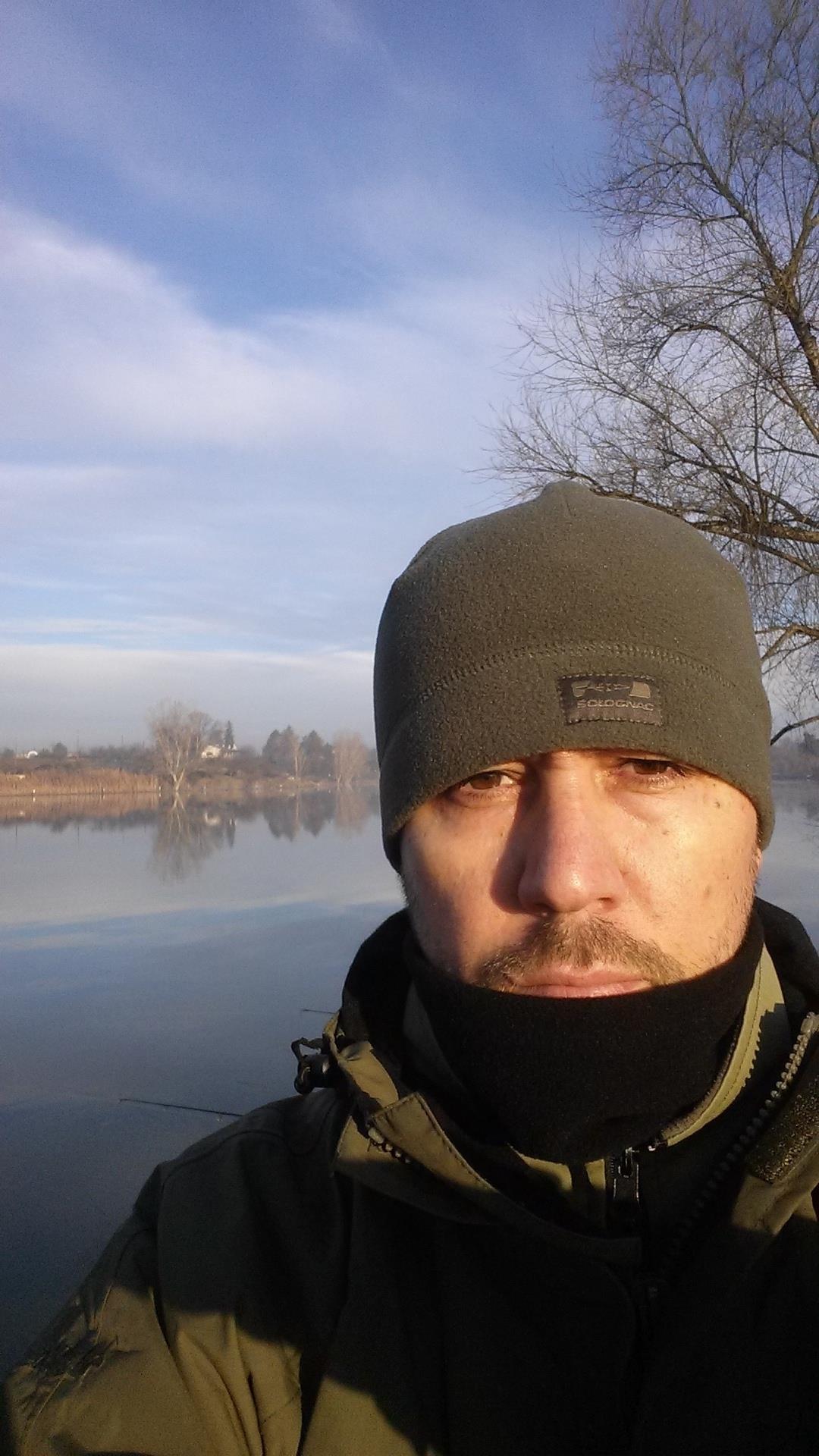 Hermes Peris 20 decembrie 2014 - 20141220085021.jpg